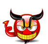 Devil4e